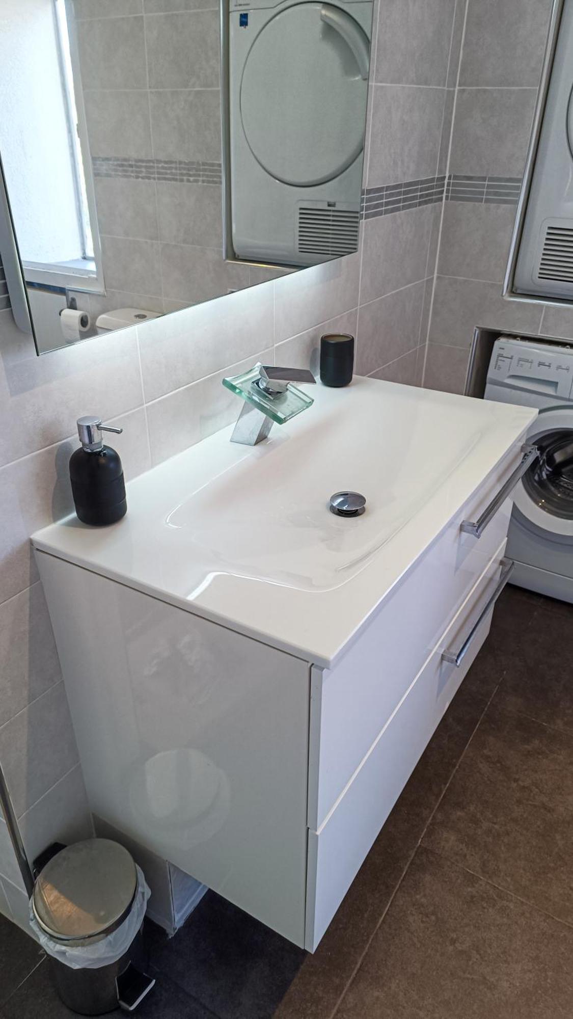 U Casone, B&W Modern Apartment, Spa, Wifi, Air-Conditioning, Free Parking, Decreasing Prices Aghione Dış mekan fotoğraf