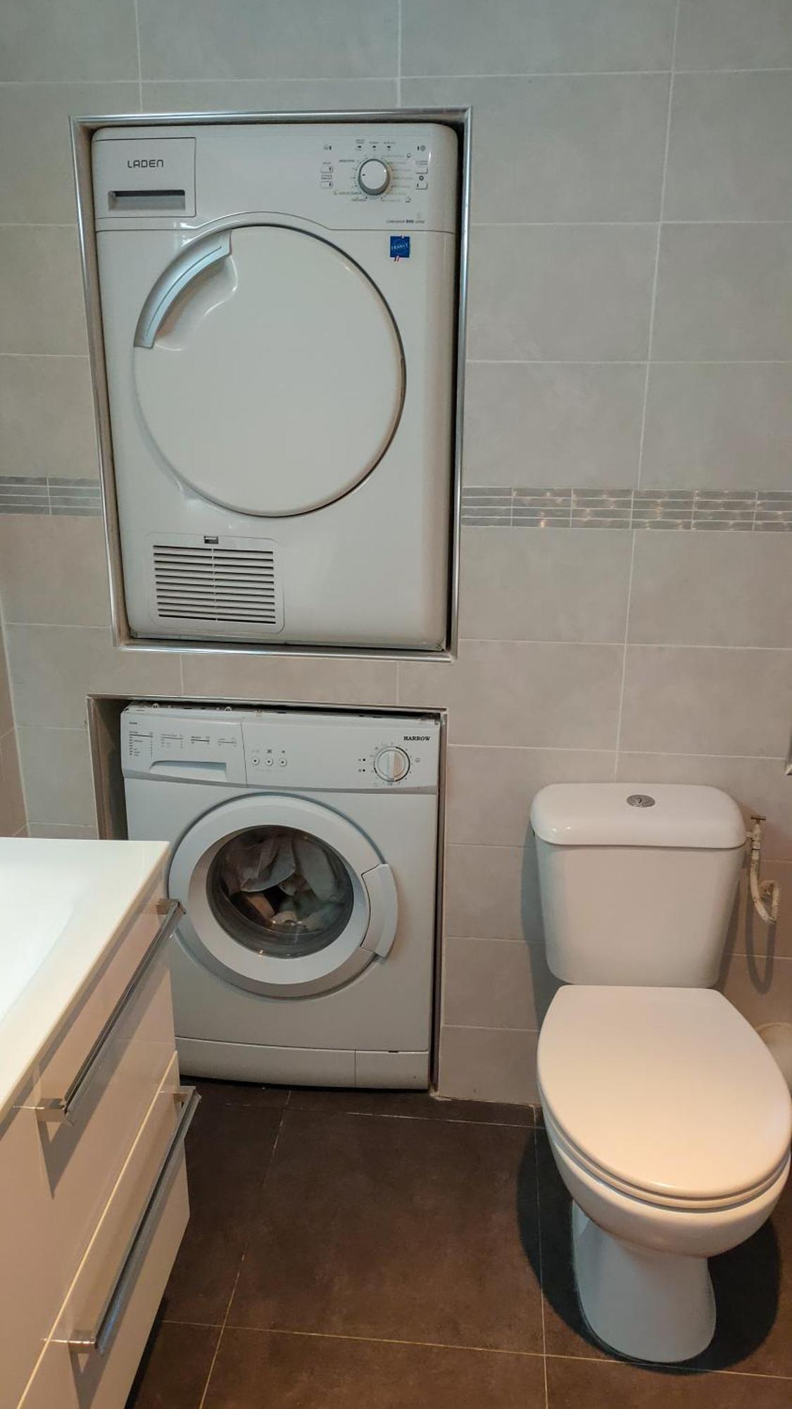 U Casone, B&W Modern Apartment, Spa, Wifi, Air-Conditioning, Free Parking, Decreasing Prices Aghione Dış mekan fotoğraf