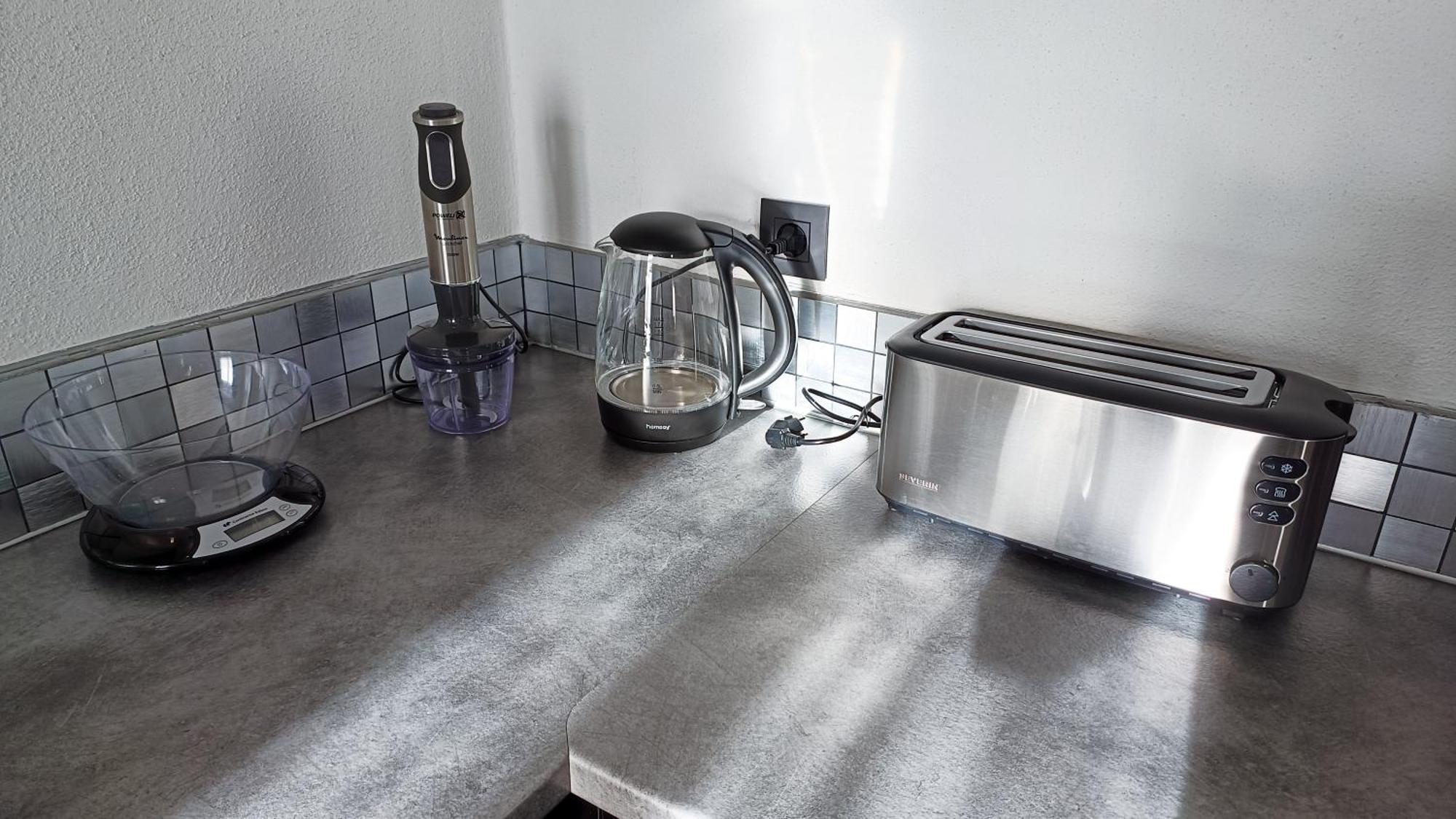 U Casone, B&W Modern Apartment, Spa, Wifi, Air-Conditioning, Free Parking, Decreasing Prices Aghione Dış mekan fotoğraf