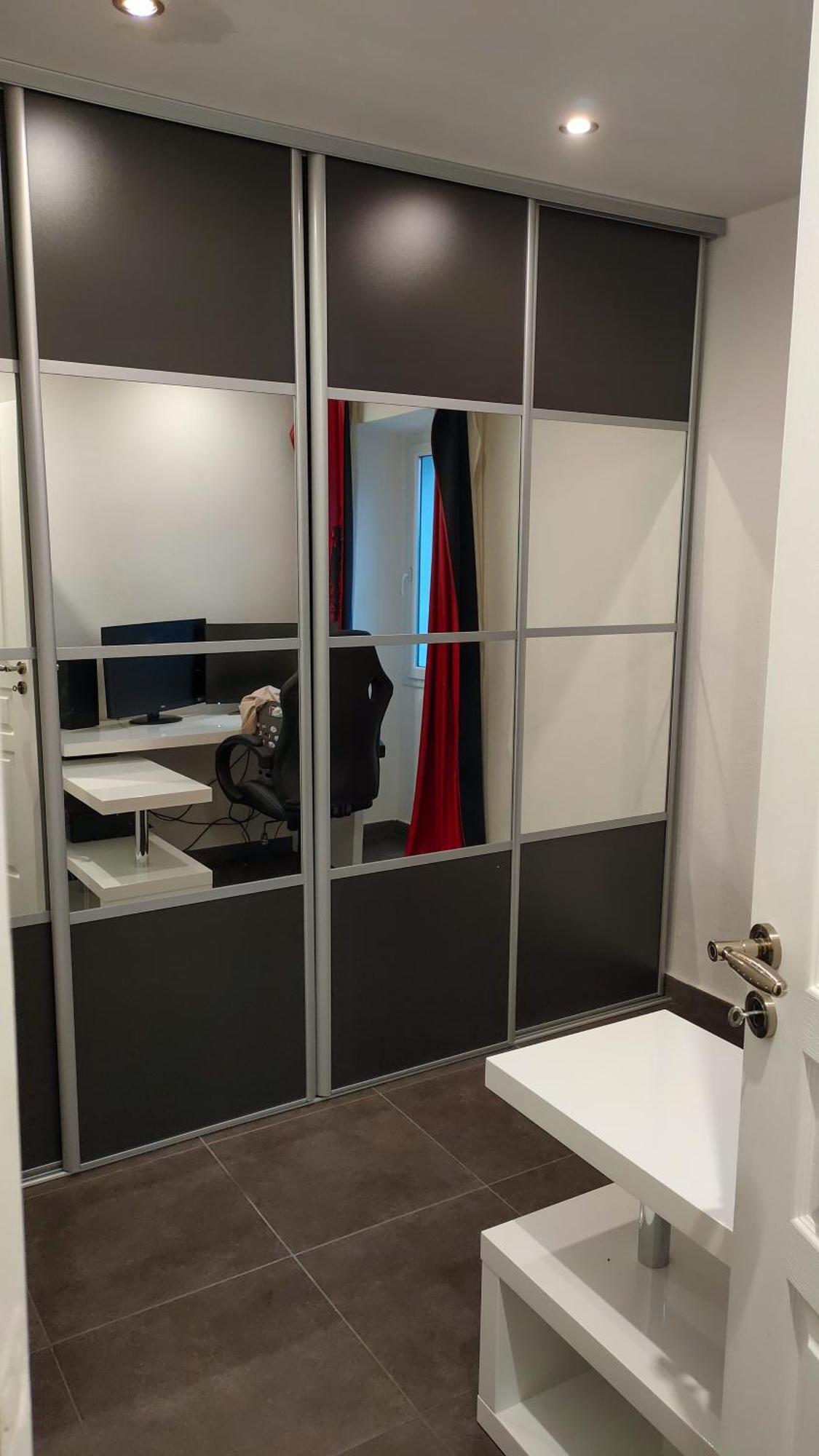 U Casone, B&W Modern Apartment, Spa, Wifi, Air-Conditioning, Free Parking, Decreasing Prices Aghione Dış mekan fotoğraf