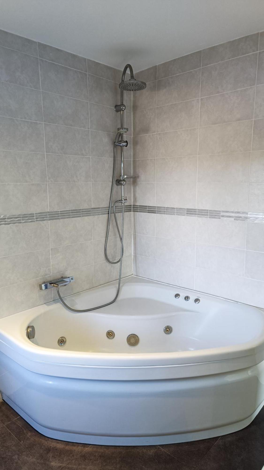 U Casone, B&W Modern Apartment, Spa, Wifi, Air-Conditioning, Free Parking, Decreasing Prices Aghione Dış mekan fotoğraf