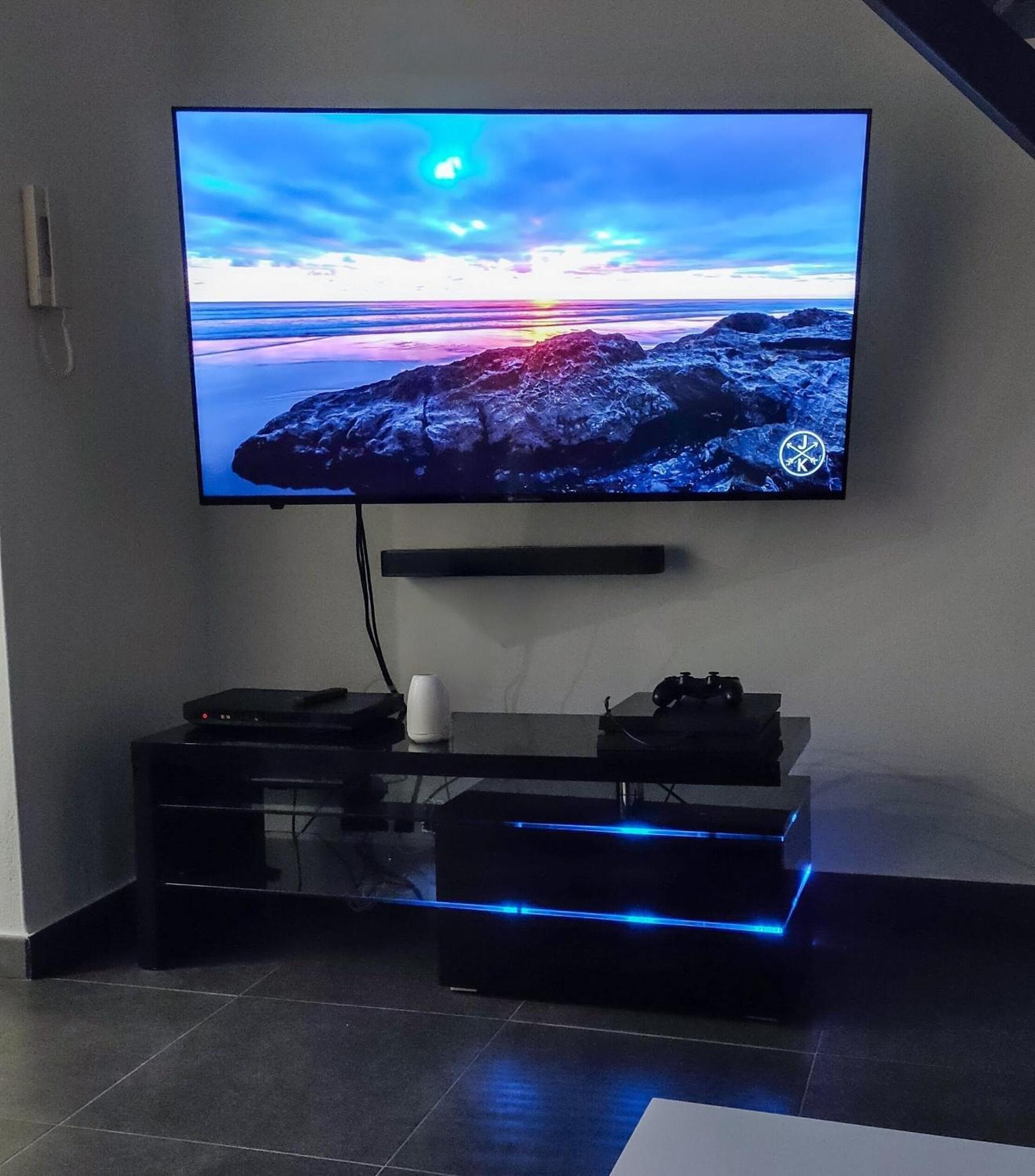 U Casone, B&W Modern Apartment, Spa, Wifi, Air-Conditioning, Free Parking, Decreasing Prices Aghione Dış mekan fotoğraf