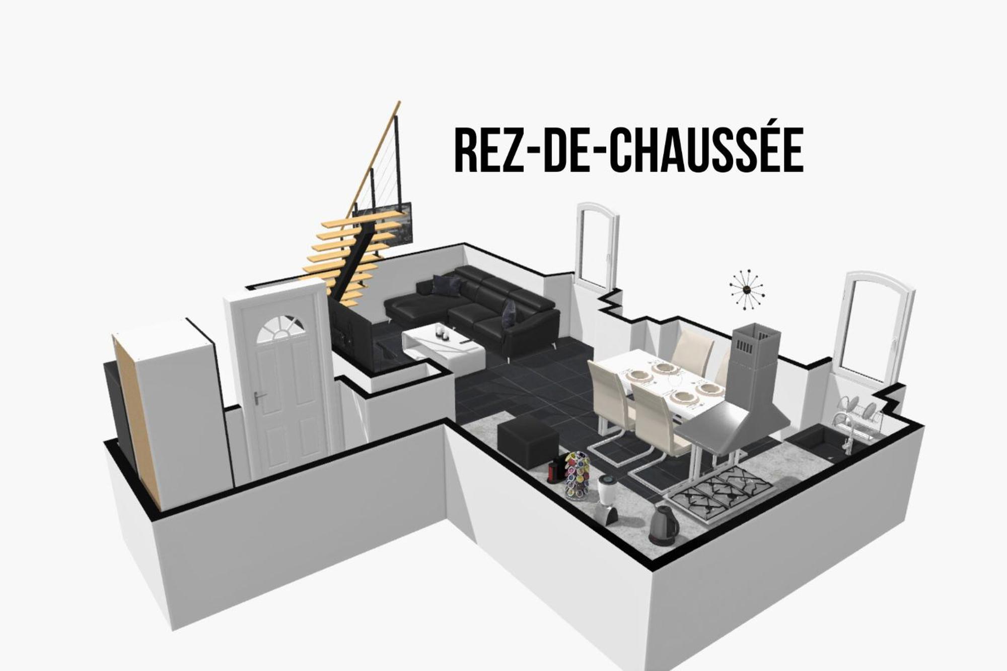 U Casone, B&W Modern Apartment, Spa, Wifi, Air-Conditioning, Free Parking, Decreasing Prices Aghione Dış mekan fotoğraf